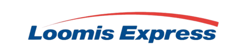 Loomis Express